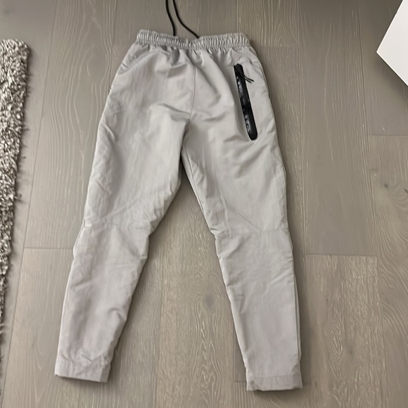 Nike Sportswear Tech Essentials - Picture 5 of 5